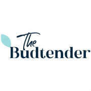 Budtender Logo