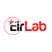 Cropped Eirlab Logo