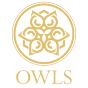 Owls Oil Logo