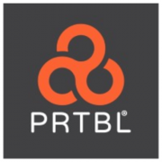 Prtbl Logo