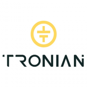 Tronian Logo