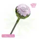 Bubbly Billy Buds 10 mg CBD lollipops in nine flavours