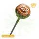 Bubbly Billy Buds 10 mg CBD lollipops in nine flavours