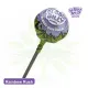 Bubbly Billy Buds 10 mg CBD lollipops in nine flavours
