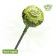 Bubbly Billy Buds 10 mg CBD lollipops in nine flavours