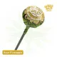 Bubbly Billy Buds 10 mg CBD lollipops in nine flavours