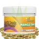 Mango Tango - CBD Hemp Flower