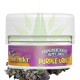 Purple Urkle - CBD Hemp Flower