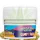 Candy Kush - CBD Hemp Flower