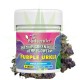 Purple Urkle - CBD Hemp Flower