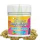 Candy Kush - CBD Hemp Flower