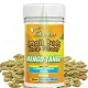 Mango Tango - CBD Hemp Flower