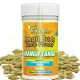 Mango Tango - CBD Hemp Flower
