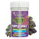 Purple Urkle - CBD Hemp Flower