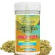 Candy Kush - CBD Hemp Flower