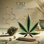 CBD and THC-A Flowers, Hash & Pre-Rolls CBD and THC-A Flowers, Hash & Pre-Rolls