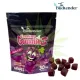 The Budtender D9 Evening Gummies in Blueberry, Grapes, Midnight Berry