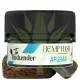 Afghan - Hemp CBD Hash