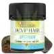 Afghan - Hemp CBD Hash