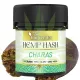 Charas - Hemp CBD Hash