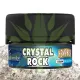 Crystal Rock - Hemp Hash