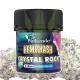 Crystal Rock - Hemp Hash