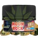 Moon Rock - Hemp Hash