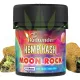 Moon Rock - Hemp Hash