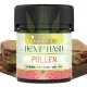 Pollen - Hemp CBD Hash