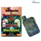 Apples & Bananas -  2ml Liquid Diamonds
