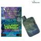 Blue Raspberry Haze -  2ml Liquid Diamonds