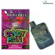Budtender - Candy Rain - THCA Pen 2 ml