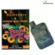 Budtender - Peach Ringz - 2ml Liquid Diamonds, Peach Ringz 2 ml, THCA Disposables Budtender - Peach Ringz - 2ml Liquid Diamonds