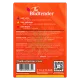 The Budtender Fruit Liquid Diamond Pod 1 ml The Budtender Fruit 1 ml Liquid Diamond Live Resin pod packaging