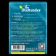The Budtender Gas Liquid Diamond Pod 1 ml The Budtender Gas 1 ml Liquid Diamond Live Resin pod packaging