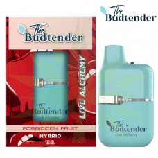 Forbidden Fruit - 1ml Pen 