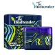 The Budtender Pod Battery in Black, Deep Blue, Pink/Black, Pink/Green, Ruby and Sunset