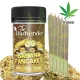 Banana Pancake THCa Pre-rolls