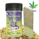 Blackberry Lemonade THCa Pre-rolls