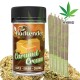 Caramel Cream THCa Pre-rolls