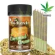 Caramel Cream THCa Pre-rolls
