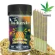 Caribbean Pineapple THCa Pre-rolls