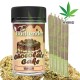 Chocolate Cake THCa Pre-rolls