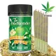 Green Apple THCa Pre-rolls