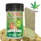 Guava Lava THCa Pre-rolls