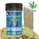Juicy Blueberry THCa Pre-rolls