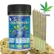 Juicy Blueberry THCa Pre-rolls