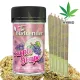Purple Grape THCa Pre-rolls