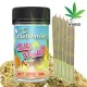 Tutti Frutti THCa Pre-rolls