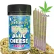 Blue Cheese CBD Pre-Roll Ireland